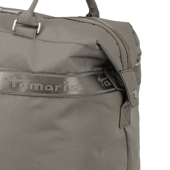 Travelite Tamaris x Travelite Voyaage Bolsa de viaje Weekender 45 cm