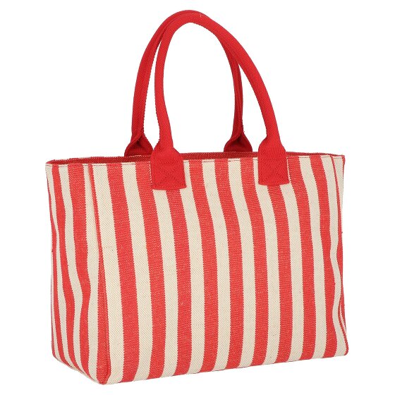 U.S. Polo Assn. Pool Party Bolsa de compras 40 cm