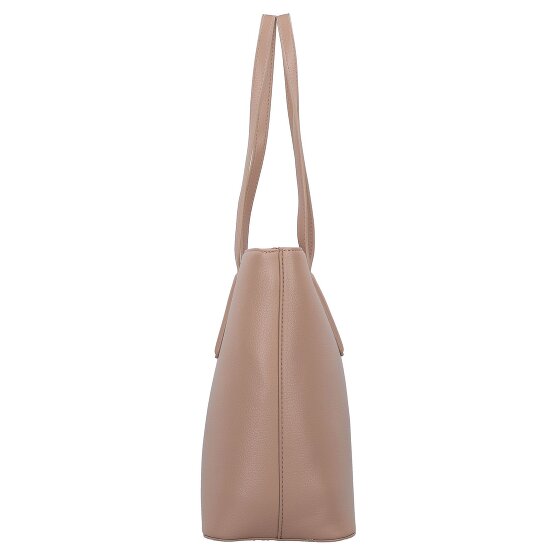 Valentino Special Martu Bolsa de compras 38 cm