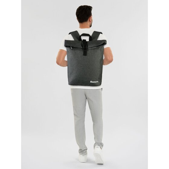 Bench Mochila de día 35 cm Compartimento para el portátil