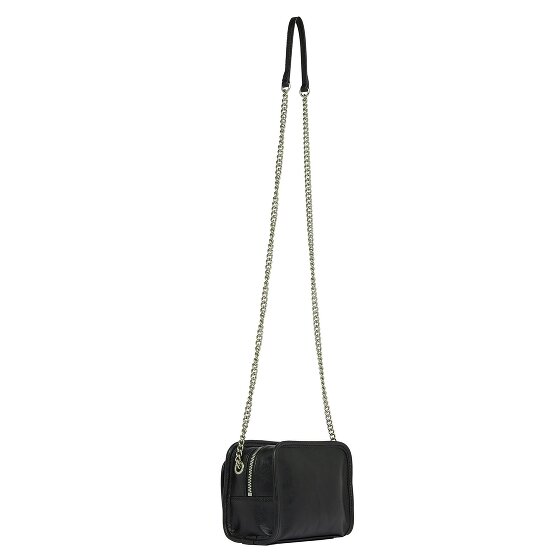 Calvin Klein Jeans Utility Bolsa de hombro Piel 34 cm