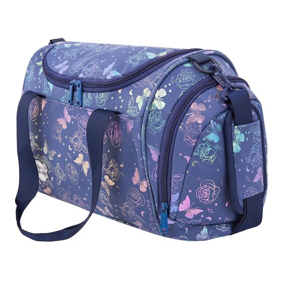 McNeill Bolsa de deporte 37 cm