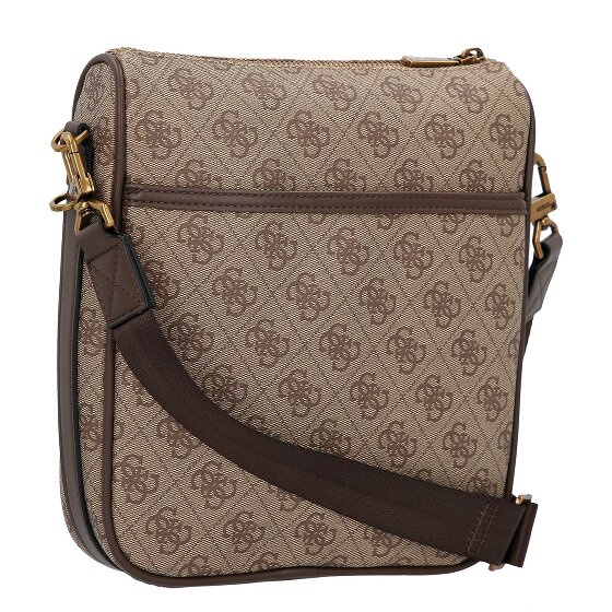 Guess Milano Bolsa de hombro 22 cm
