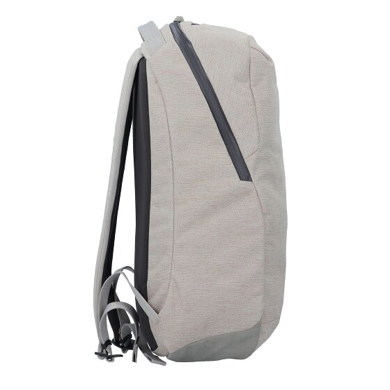 Bellroy Via Mochila de día 47 cm Compartimento para el portátil