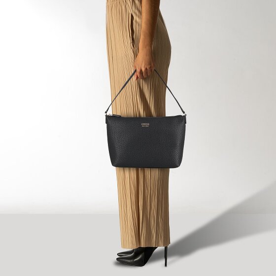 Guess Brenton Bolsa de compras 42 cm