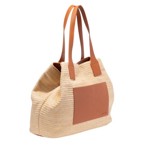 Gerry Weber Ray of Sun Bolsa de hombro 31 cm