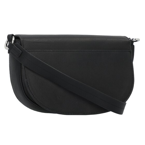 Hugo Chris Bolsa de hombro 25 cm