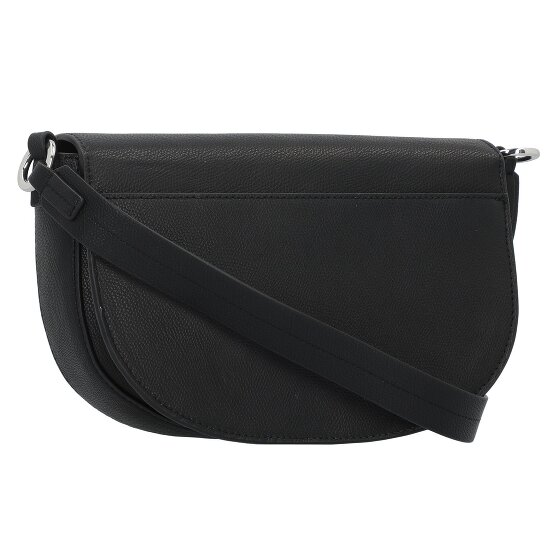 Hugo Chris Bolsa de hombro 25 cm