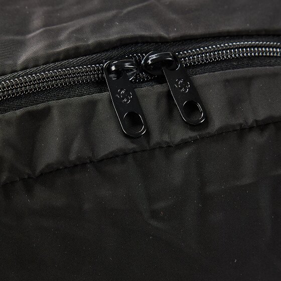 Samsonite Ta Revolution Mochila de día 44 cm