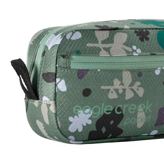 Eagle Creek Pack-It Isolate Bolsa de aseo XS 20 cm