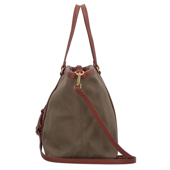 PINKO Miranda Bolsa de compras 58 cm