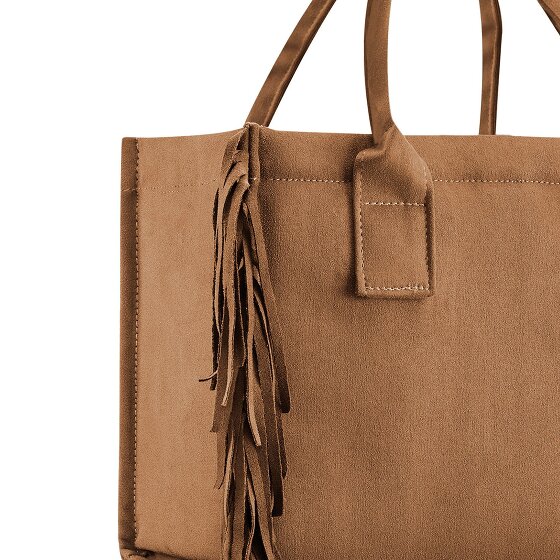reisenthel Daily Shopper Bolsa de compras 21 cm