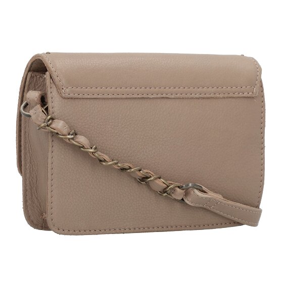 Cowboysbag Bridgetown Bolsa de hombro Piel 18.5 cm