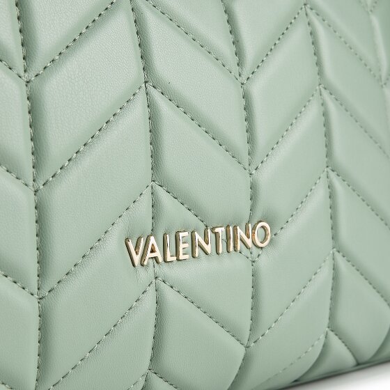 Valentino Petal Re Bolsa de hombro 35 cm