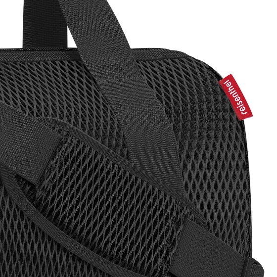 reisenthel Allrounder Bolsa de viaje Weekender M 40 cm