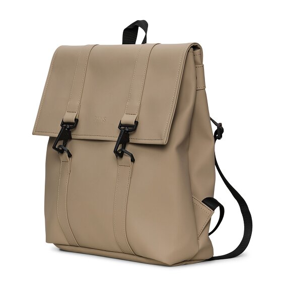 Rains Essential Mochila de día 34 cm