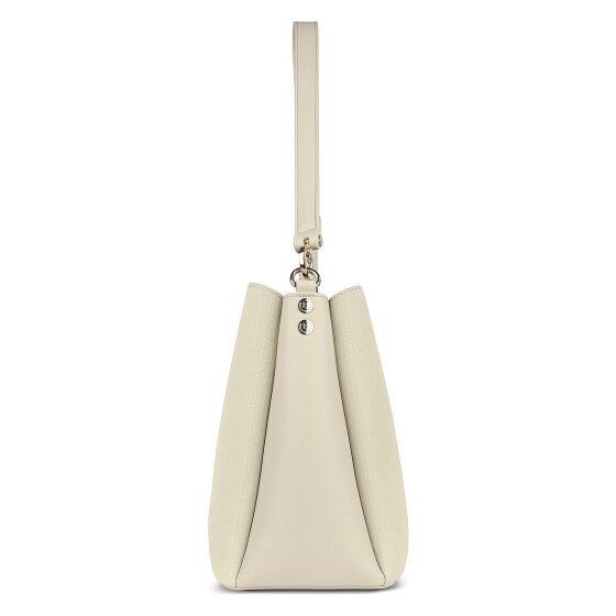 bugatti Leah Bolsa de hombro 36 cm