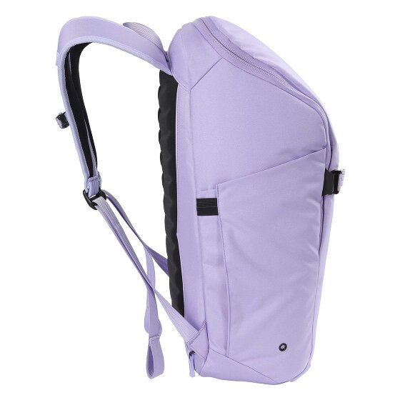 NITRO Mochila Nikuro Compartimento para portátil de 54 cm