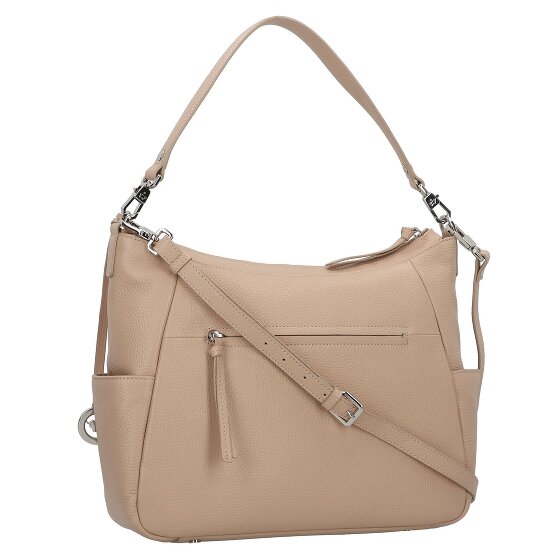 Braun Büffel Hanna Bolsa de hombro Piel 35 cm