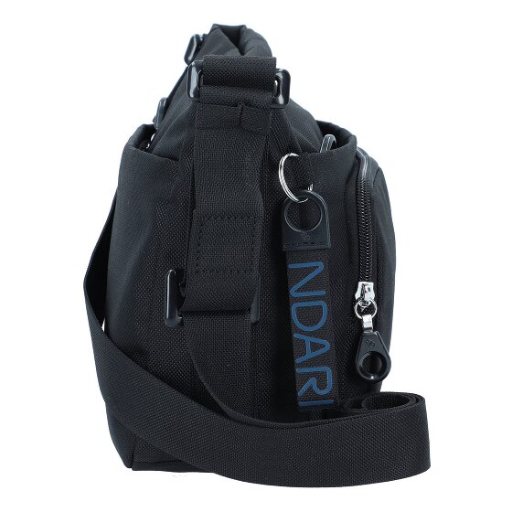 Mandarina Duck MD 20 Bolsa de hombro 23 cm