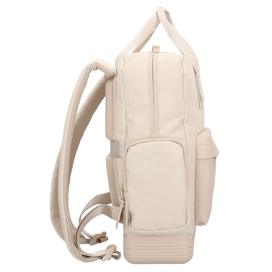 American Tourister Soulpack Mochila de día 39 cm Compartimento para el portátil