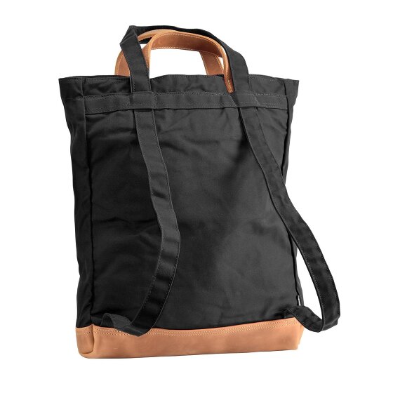 Fjällräven Bolsa de hombro Totepack No.2 33 cm