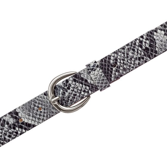 Tamaris Cinturón Piel