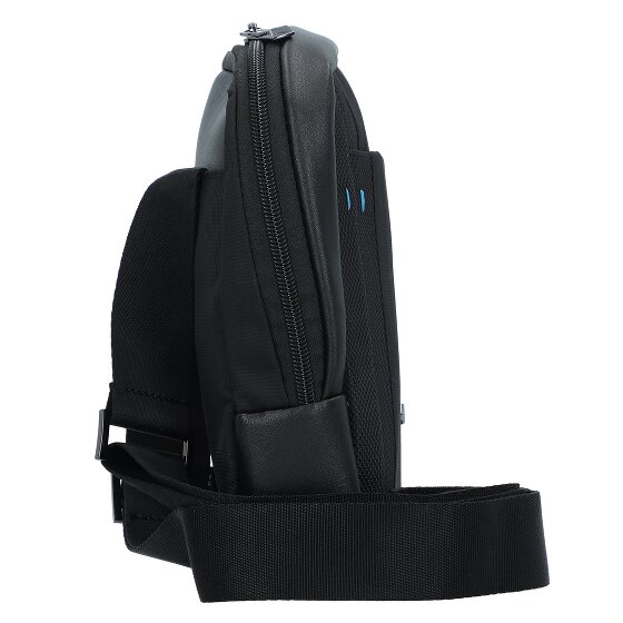 Samsonite Spectrolite 3.0 Bolsa de hombro 22 cm