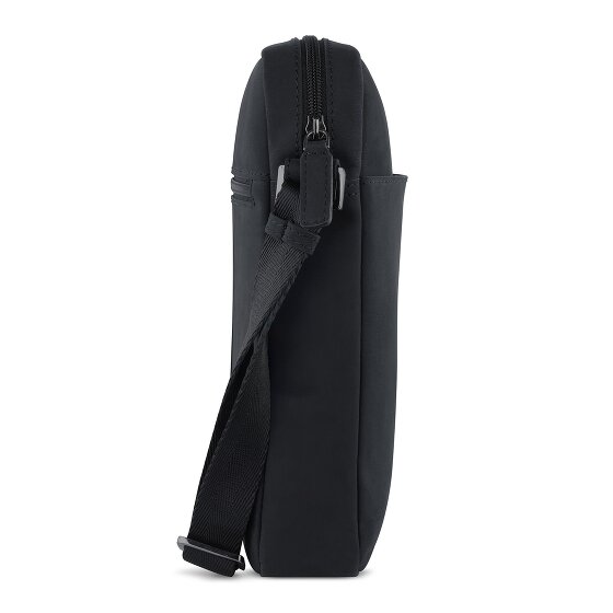 bugatti Luca Bolsa de hombro Piel 23 cm