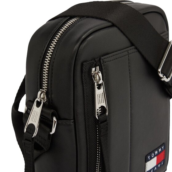 Tommy Hilfiger Jeans TJM Surplus Bolsa de hombro 17 cm