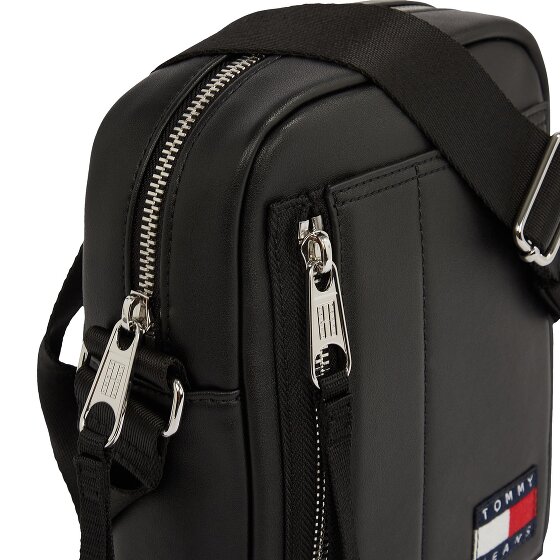 Tommy Hilfiger Jeans TJM Surplus Bolsa de hombro 17 cm