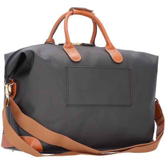 Bric's Bolso Firenze Weekender 43 cm