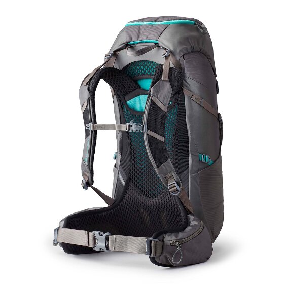 Gregory Jade 33 Mochila de trekking S-M 64 cm