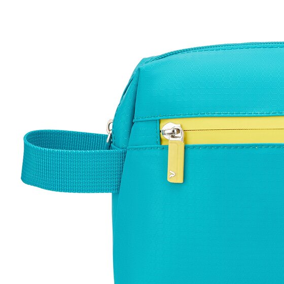 Roncato Lite Soft Bolsa de aseo 25 cm