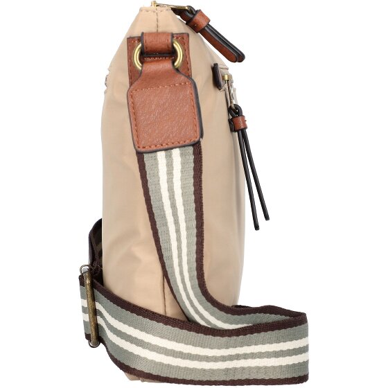 camel active Bolso bandolera Bari 24 cm