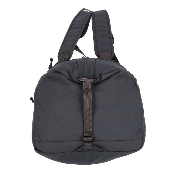 Fjällräven Färden 50 Bolsa de viaje Weekender 53 cm