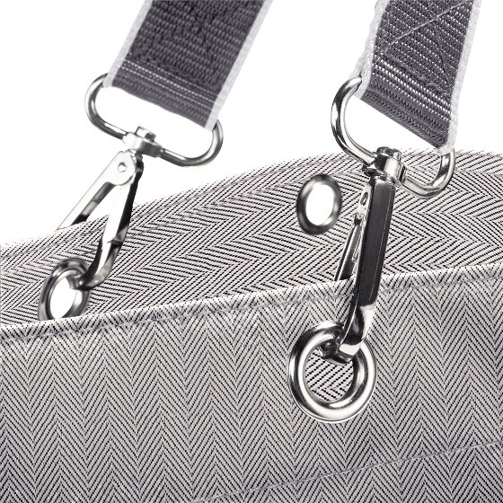 reisenthel Bolsa Shopper Xl 68 cm