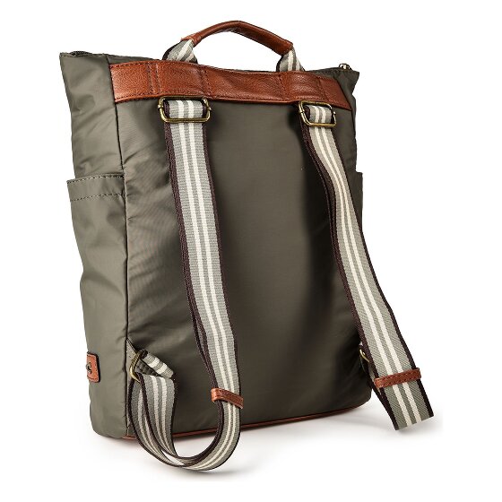 camel active Bari Mochila de día 38 cm