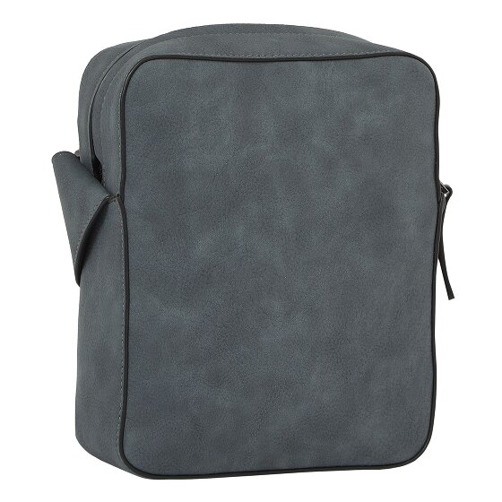 Calvin Klein CK Refined Bolsa de hombro Mini Bag 17 cm