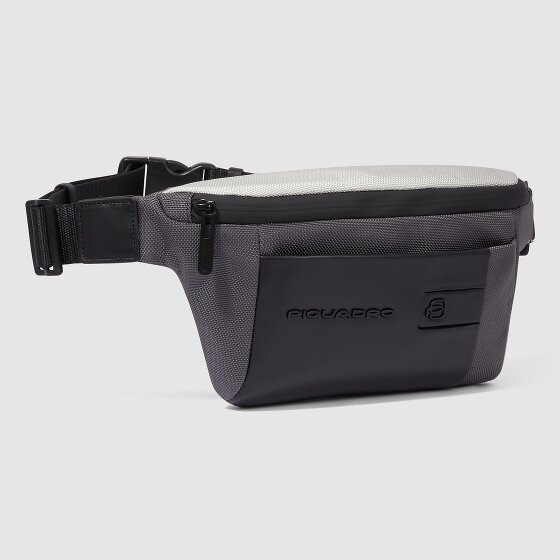 Piquadro Brief 2 Special Riñonera Bloqueo RFID 32 cm