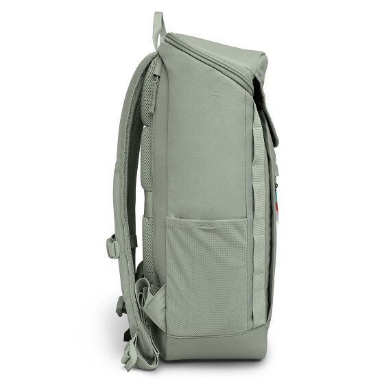 GOT BAG Pro Pack Mochila de día 47 cm Compartimento para el portátil