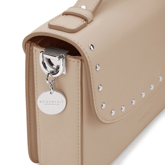 Seidenfelt Senja Bolso 20 cm