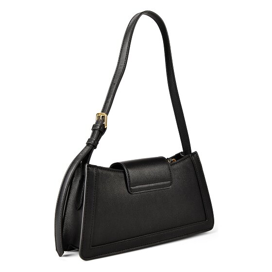 Juicy Couture Bolsa de hombro 25 cm