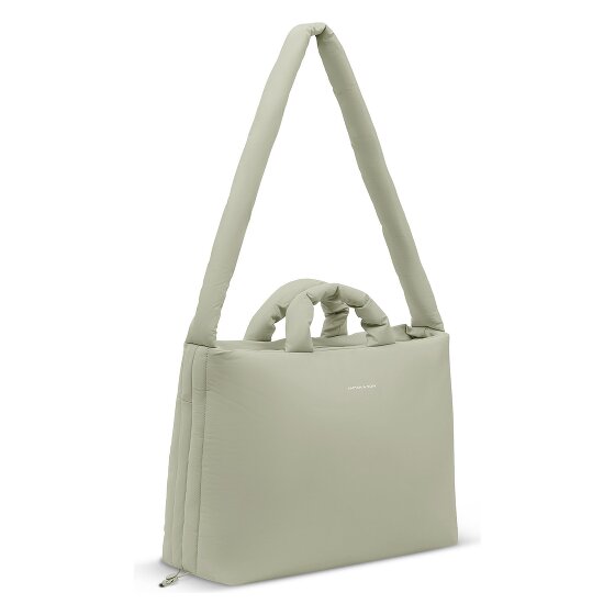 Kapten & Son Skara Bolso 46.5 cm Compartimento para el portátil