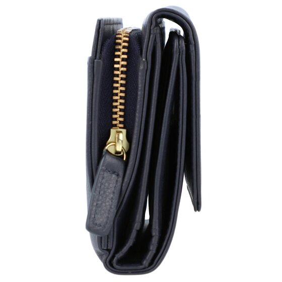 L.Credi Evelyn Cartera RFID Piel 14,5 cm