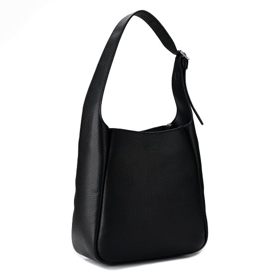 Boss Anett Bolsa de hombro 22 cm