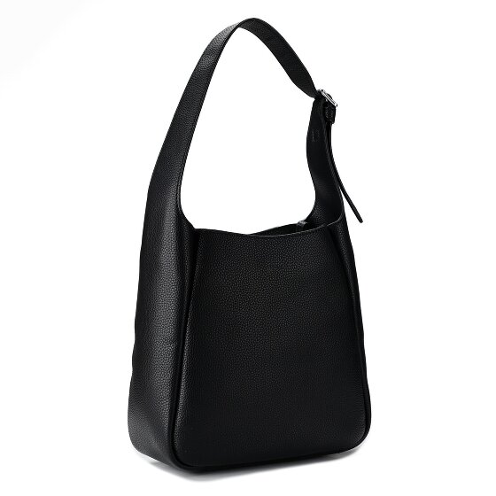 Boss Anett Bolsa de hombro 22 cm