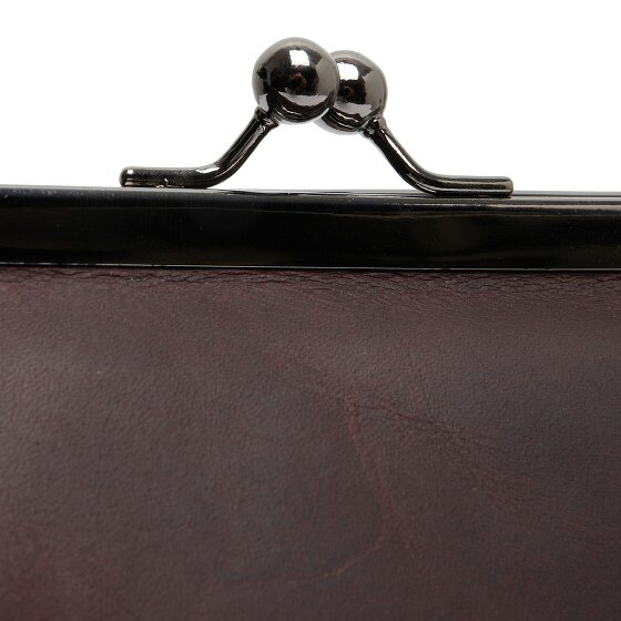 The Chesterfield Brand Andrade Bolsa de hombro Piel 23 cm