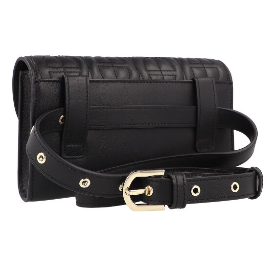 AIGNER Bolso de mano Piel 19.5 cm