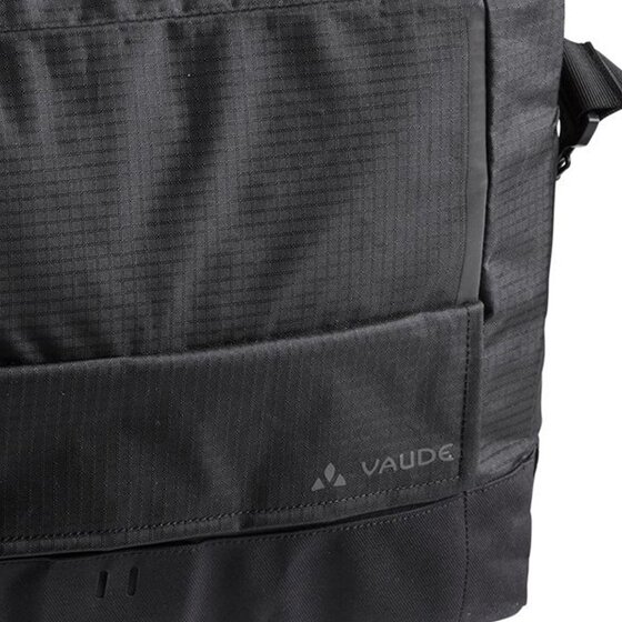 Vaude Mensajero Cyclist Waxed L 42 cm
